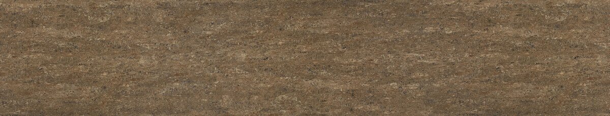 ST-204 MARRON