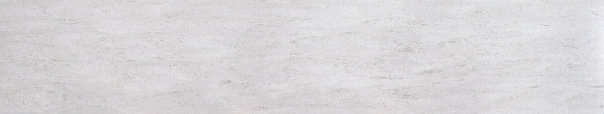 ST-302 BIANCO CLASSICO