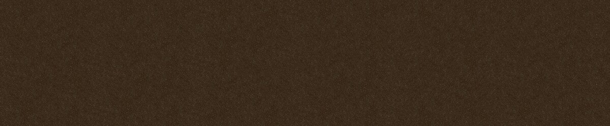 T-025 CHESTNUT