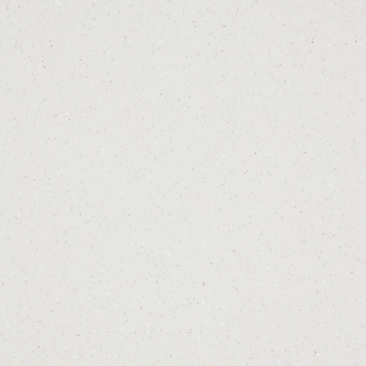 T-071 ORGANIC COTTON