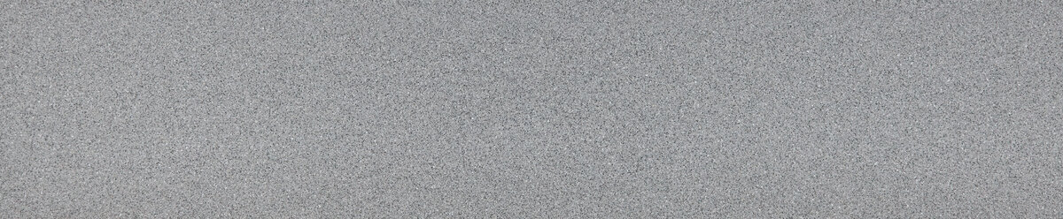 T-105 QUARTZ GREY