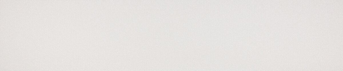T-219 L-BLANC