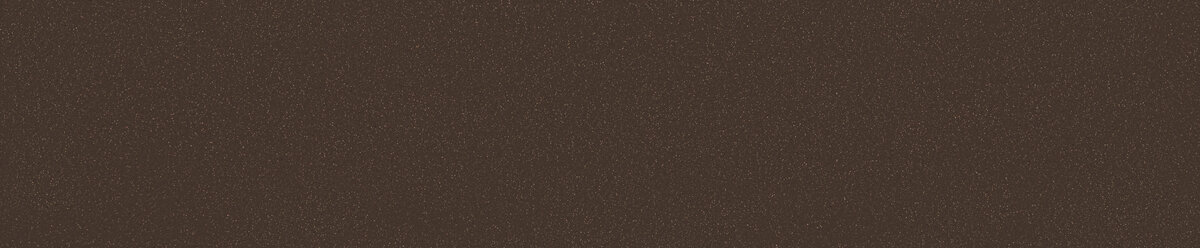 T-222 L-MOCHA