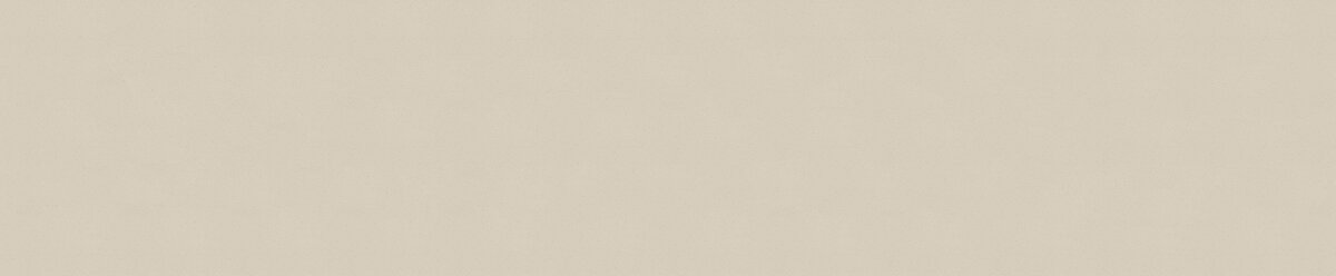 T-223 L-CUBIC