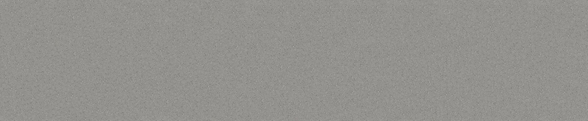 T-239 STONE GREY