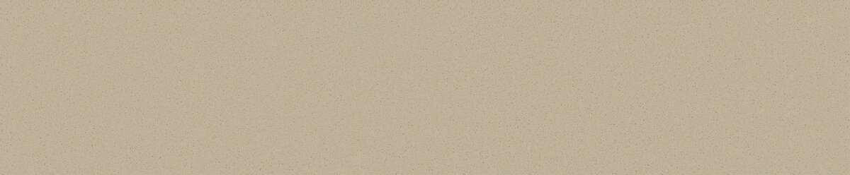 T-243 BROWN COOKIE