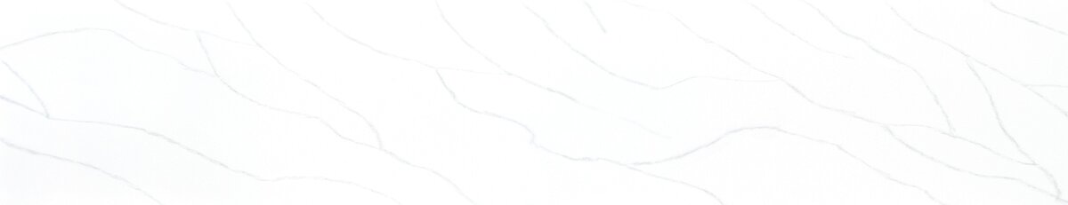 VM-002 Venato marble Snow